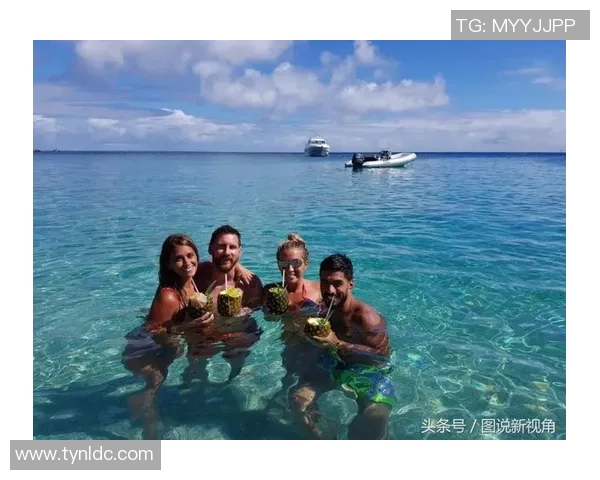 足球明星们的女友揭秘:他们背后的支持者与爱情故事大公开