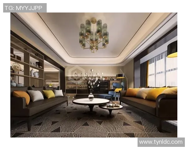 足球星沙发巾设计风潮开启舒适与时尚并存的家居新体验