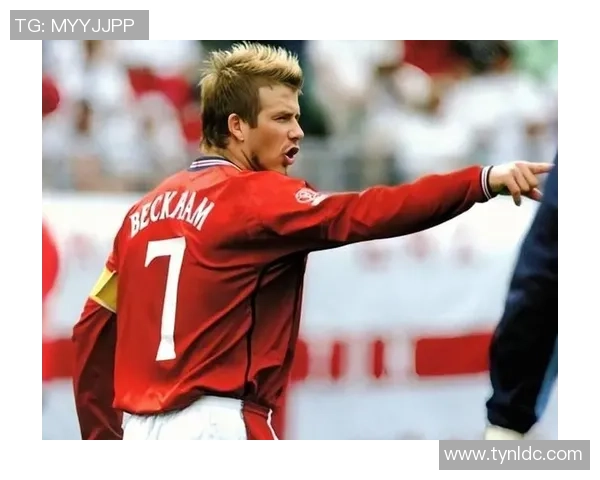 那些曾获足球先生荣誉的传奇巨星与他们的辉煌故事