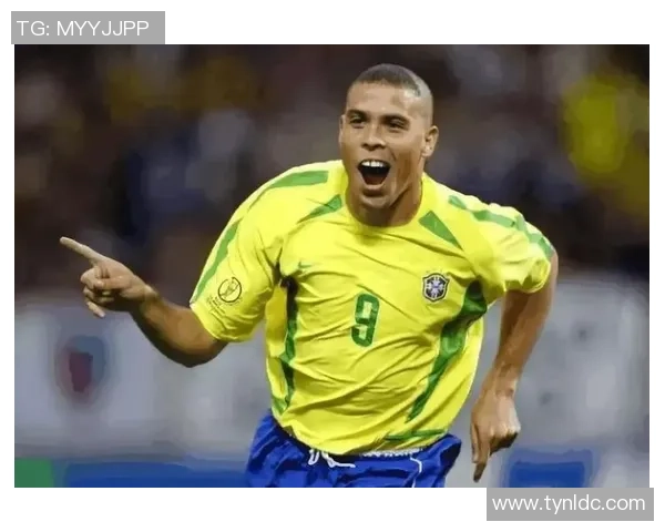 退役四大足球巨星揭晓 他们为足球历史留下了怎样的足迹